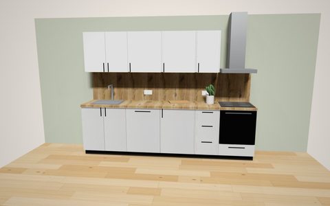 Studio Compact