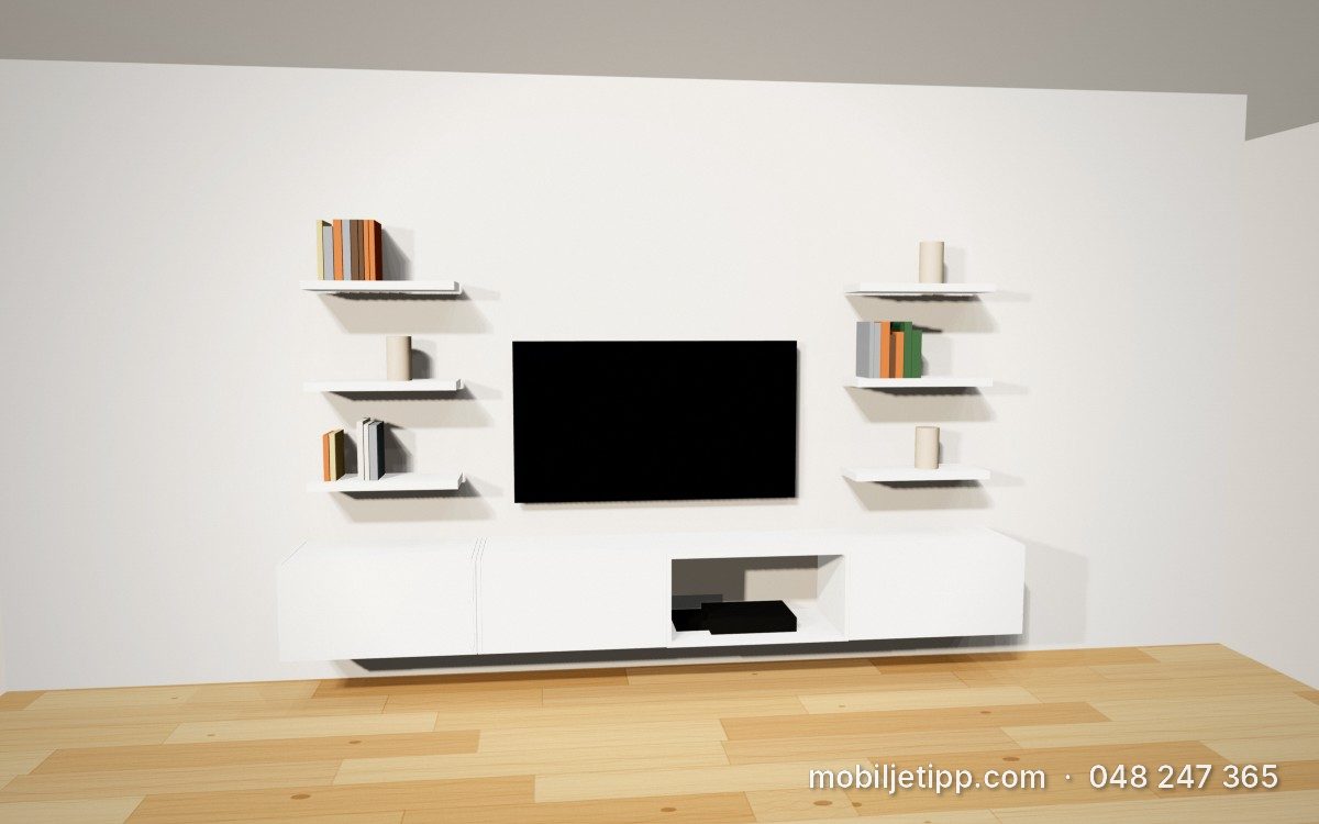 Minimal