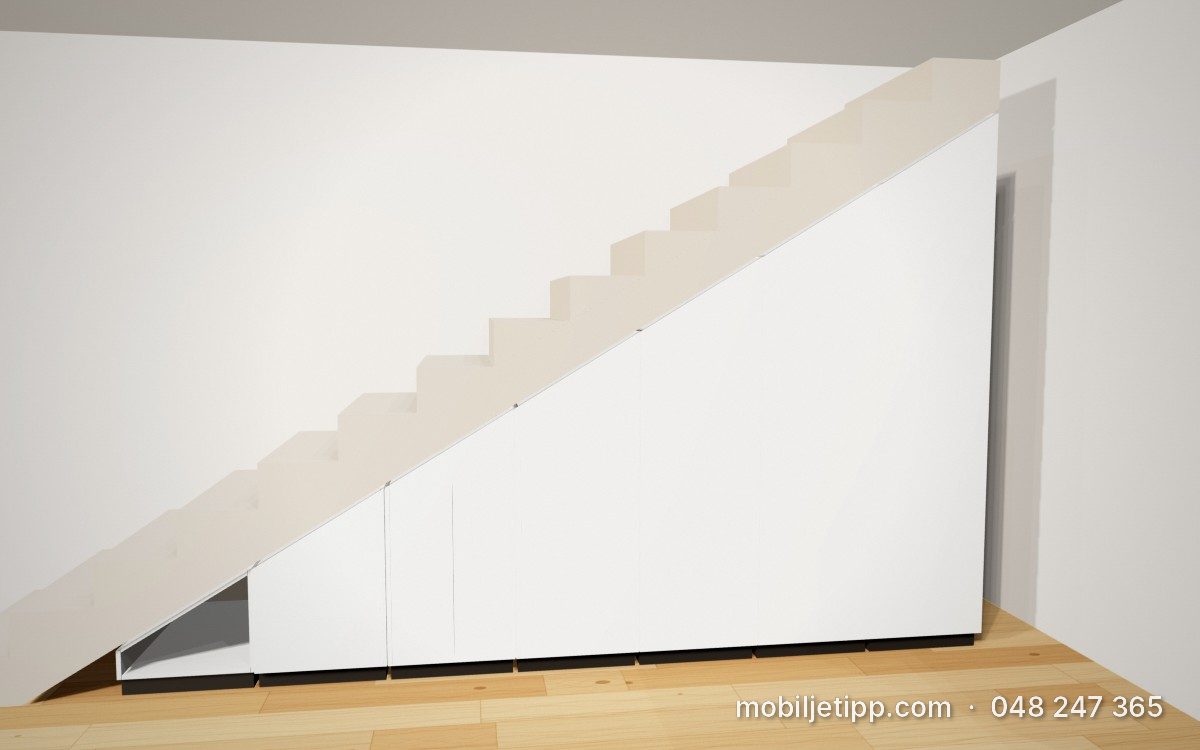 Stair Smart