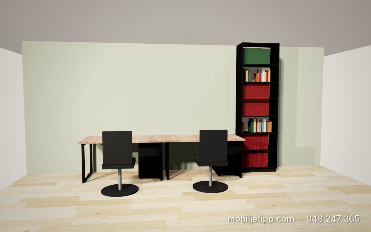 Studio Oak